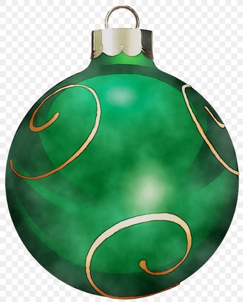 Green Christmas Ornament Product Design, PNG, 839x1042px, Green, Christmas, Christmas Decoration, Christmas Ornament, Christmas Tree Download Free