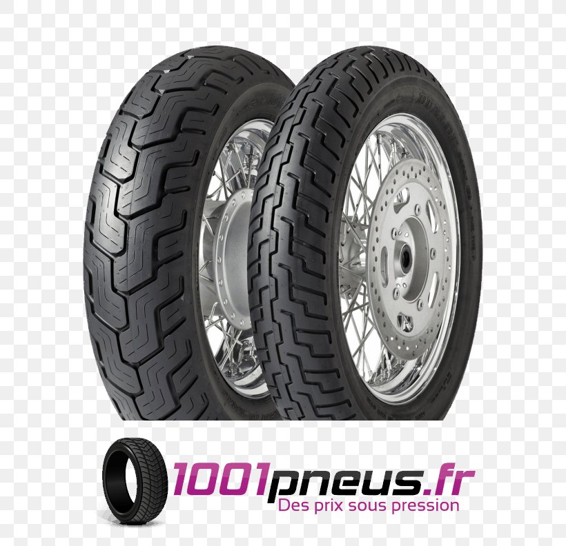 Hankook Tire Car Motorcycle Tires, PNG, 588x792px, Tire, Auto Part, Automotive Tire, Automotive Wheel System, Binnenband Download Free