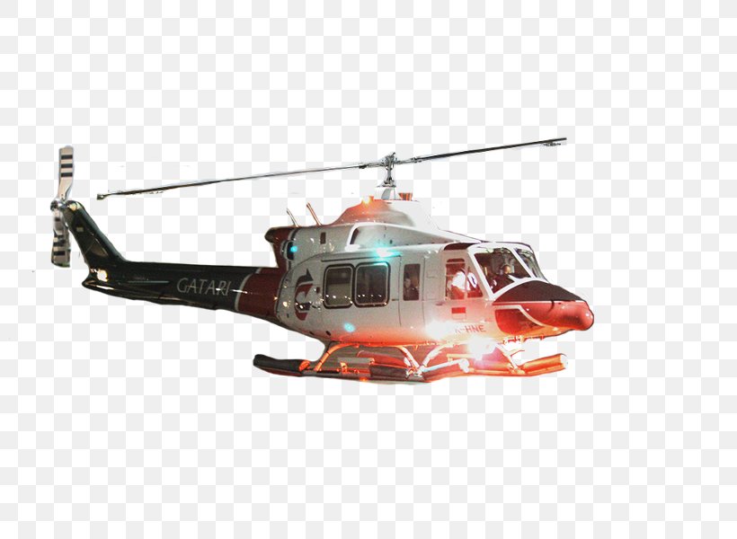 Helicopter Rotor Bell 212 Bell 412 Aircraft, PNG, 800x600px, Helicopter Rotor, Air Charter, Air Charter Service, Air Medical Services, Aircraft Download Free