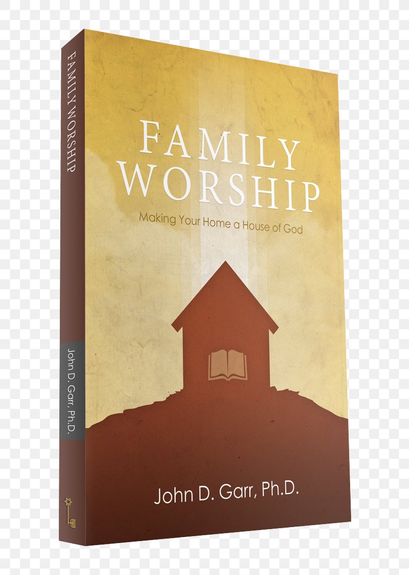 House Book Home Family Brand, PNG, 800x1153px, House, Book, Brand, Family, Family Film Download Free