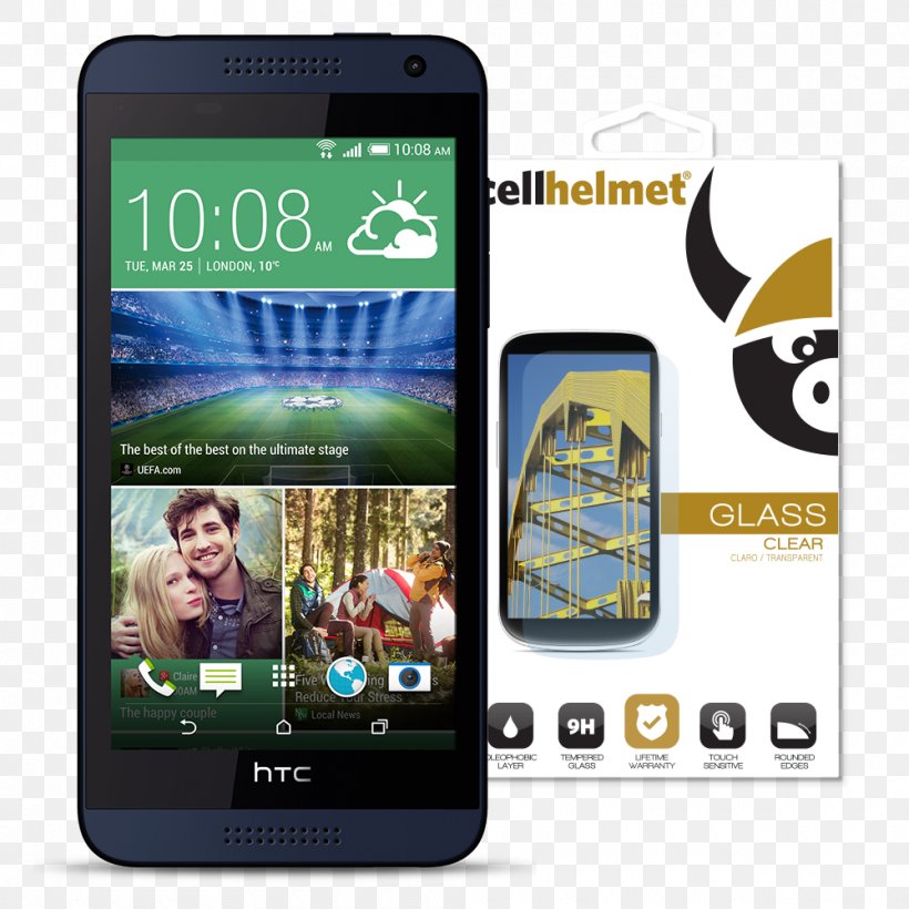 HTC Desire 826 HTC Desire 526G+ HTC Desire 816, PNG, 1000x1000px, Htc Desire, Android, Cellular Network, Communication Device, Electronic Device Download Free