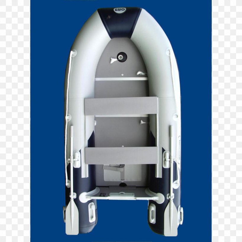 Inflatable Boat Motor Boats Aluminium Engine, PNG, 1024x1024px, Inflatable Boat, Aluminium, Boat, Com, Computer Hardware Download Free