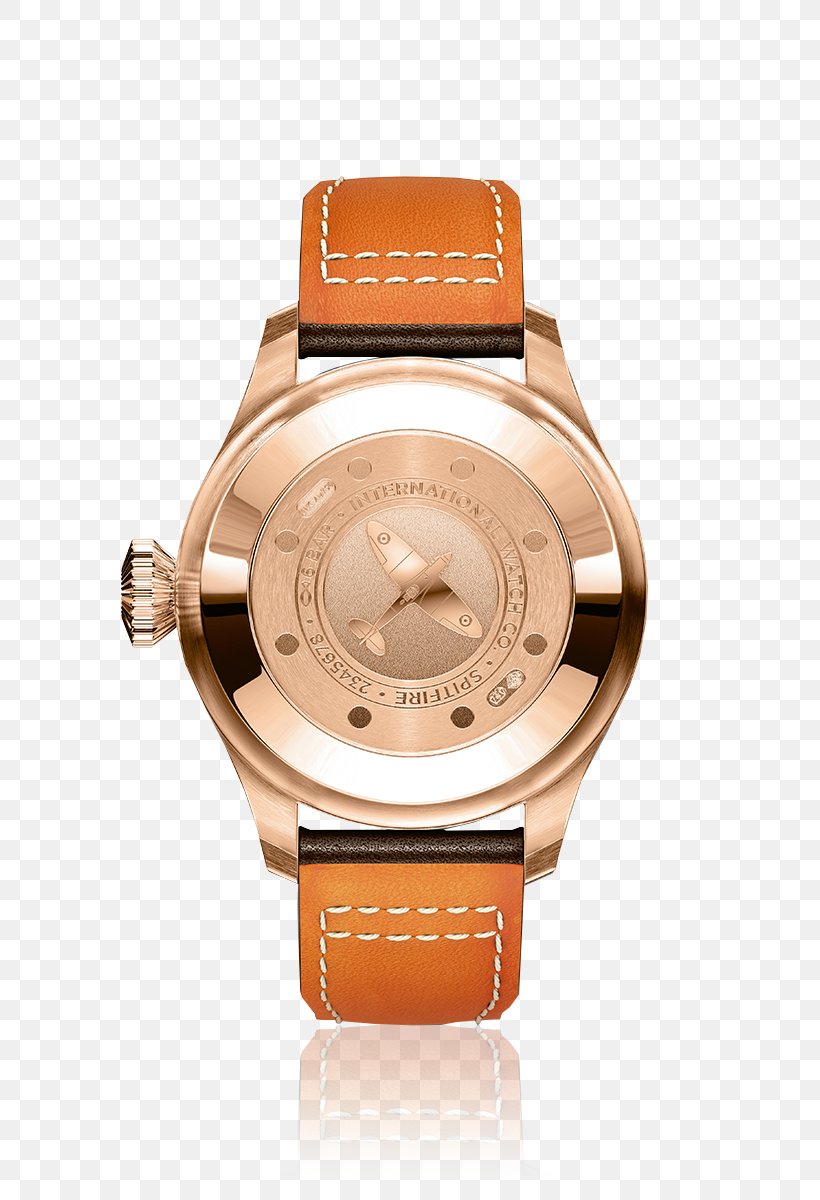 International Watch Company Watch Strap Salon International De La Haute Horlogerie, PNG, 680x1200px, Watch, Automatic Watch, Brand, Gold, International Watch Company Download Free