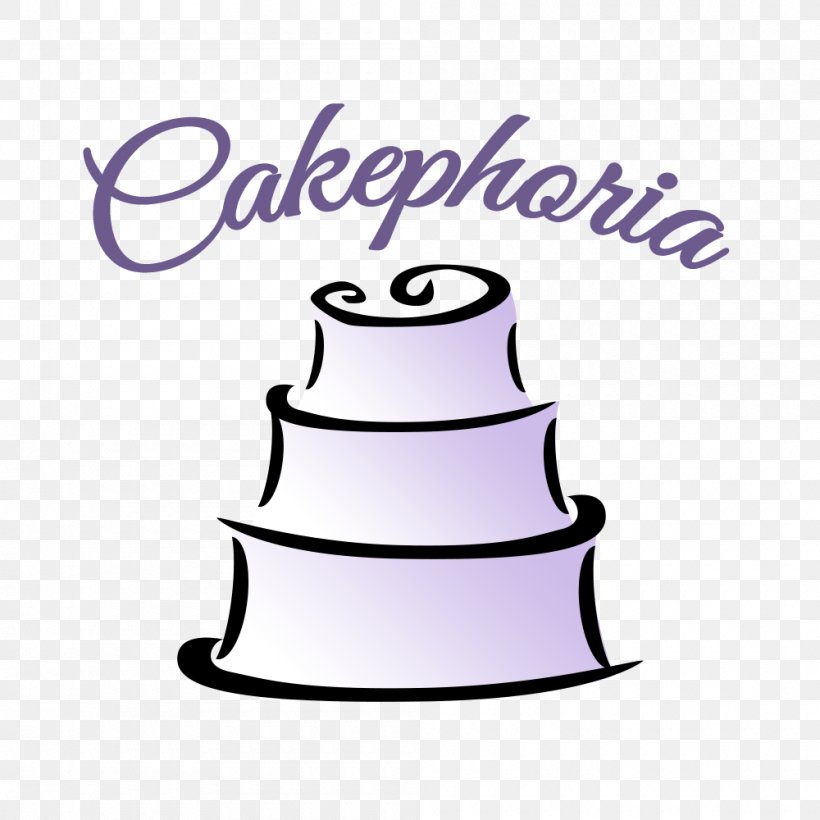 Ipswich Cakephoria Business Wedding Clip Art, PNG, 1000x1000px, Ipswich, Artwork, Business, Cake, Customer Download Free