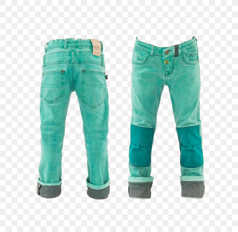 Jeans Denim Shorts Turquoise, PNG, 800x800px, Jeans, Denim, Pocket, Shorts, Trousers Download Free