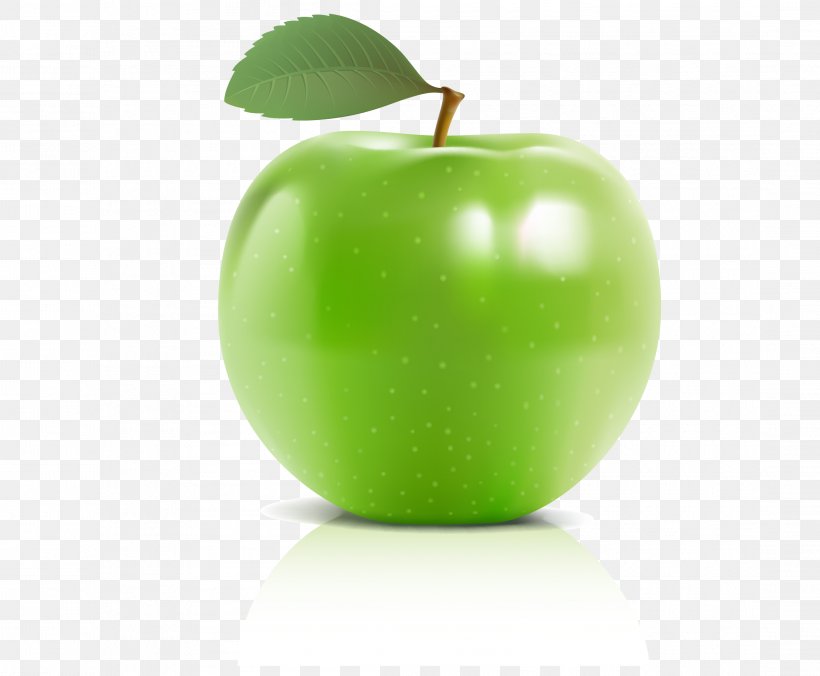 Juice Raw Foodism Organic Food Apple, PNG, 2191x1807px, Juice, Apple, Diet Food, Eating, Food Download Free
