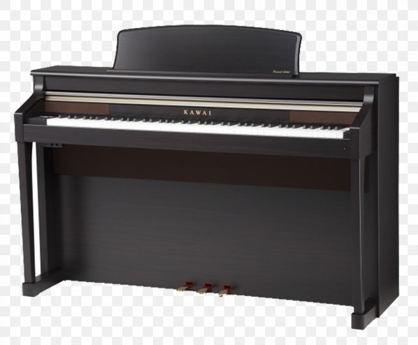 Kawai Musical Instruments Digital Piano Yamaha Corporation, PNG, 1000x825px, Watercolor, Cartoon, Flower, Frame, Heart Download Free