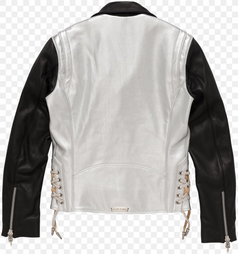 Leather Jacket Dover Street Market Ginza Chrome Hearts, PNG, 1123x1200px, Leather Jacket, Cap, Chrome Hearts, Dover Street Market, Ginza Download Free