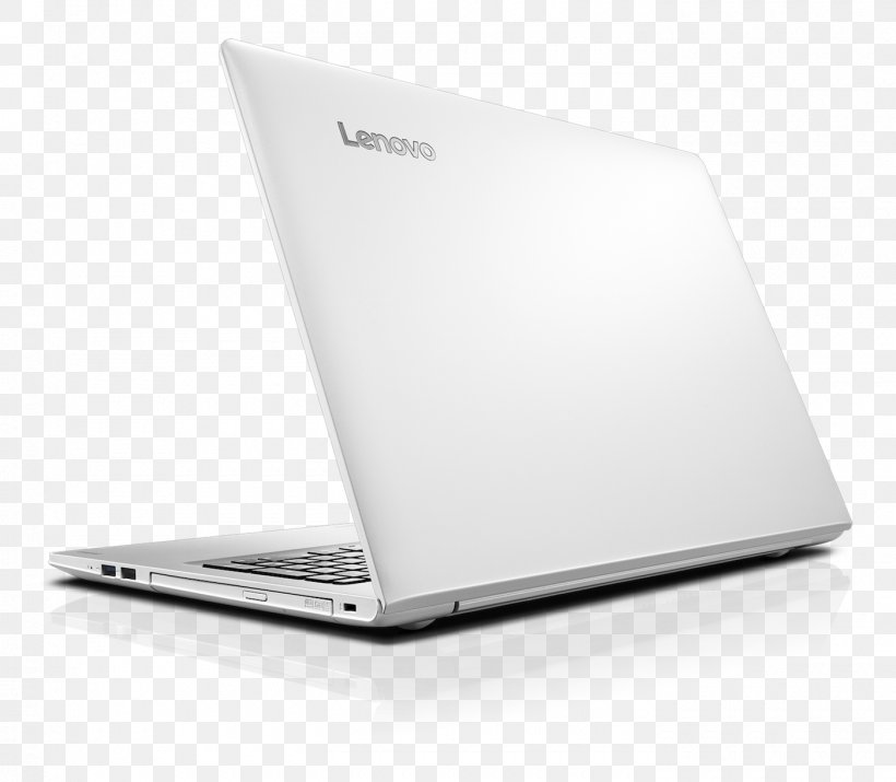 Lenovo Essential Laptops Lenovo Essential Laptops IdeaPad Intel Core, PNG, 1400x1222px, Laptop, Computer, Computer Hardware, Electronic Device, Hard Drives Download Free