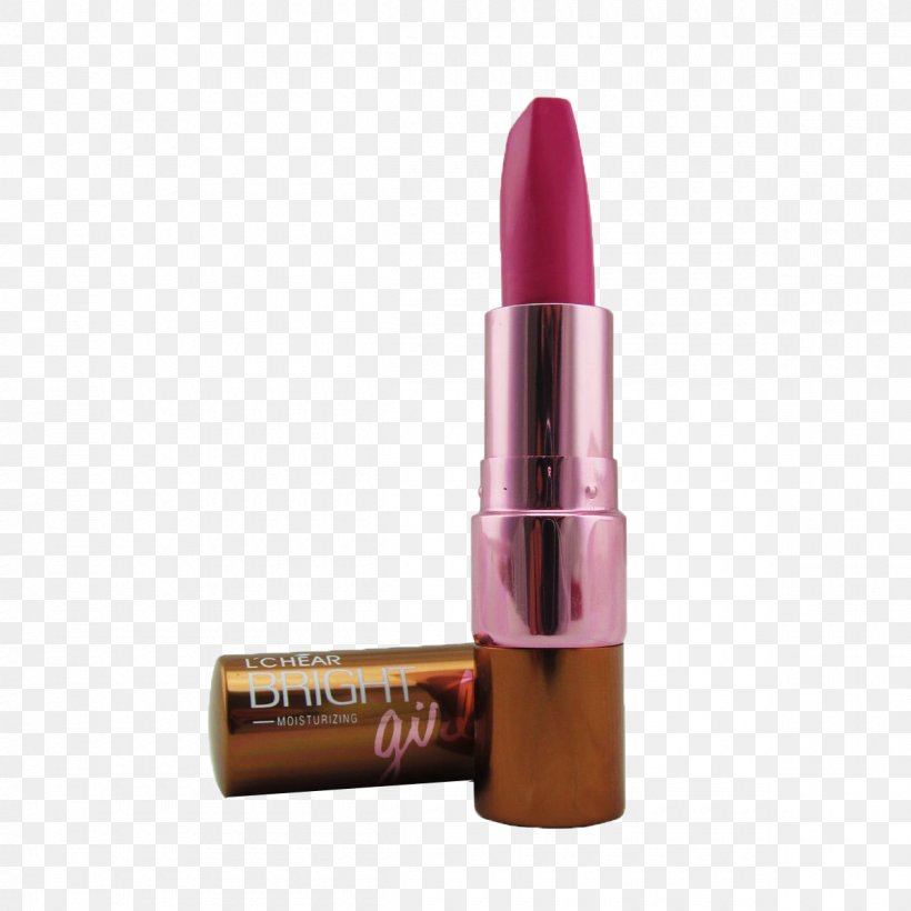 Lipstick Magenta, PNG, 1200x1200px, Lipstick, Cosmetics, Health Beauty, Lip, Magenta Download Free
