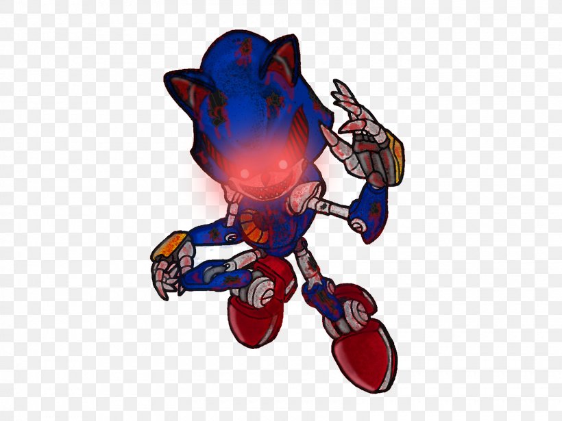 Metal Sonic Sonic Mania Sonic & Sega All-Stars Racing Sonic The Hedgehog Sonic 3D, PNG, 1600x1200px, Metal Sonic, E100 Alpha, Fictional Character, Machine, Sega Download Free