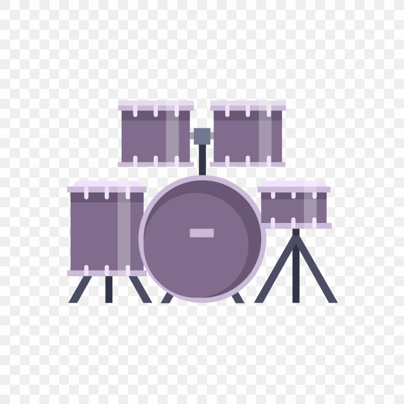 Musical Instrument Drum Sound, PNG, 1600x1600px, Watercolor, Cartoon, Flower, Frame, Heart Download Free
