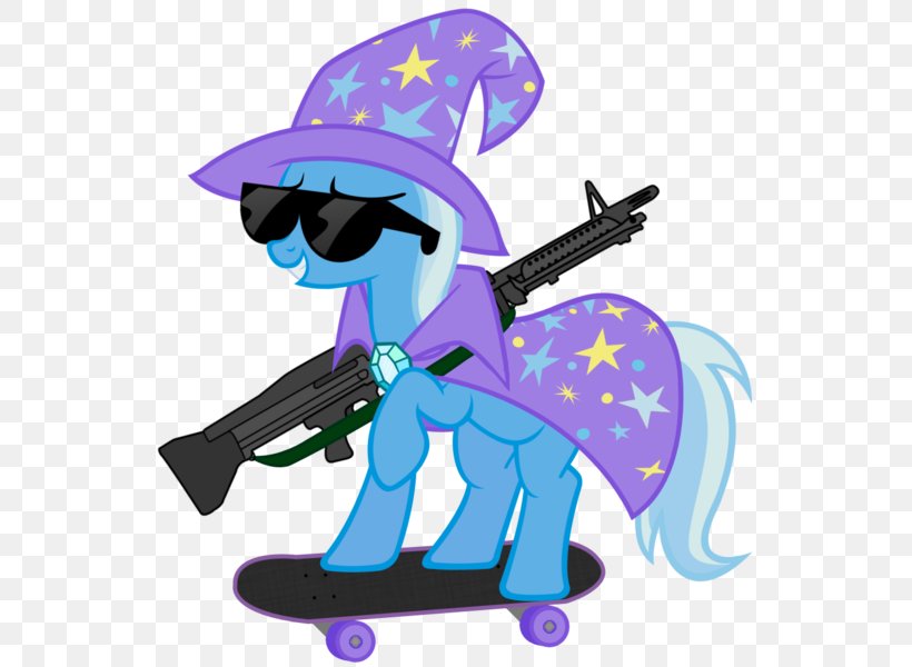 My Little Pony Rainbow Dash Twilight Sparkle Scootaloo, PNG, 547x600px, Pony, Animal Figure, Fan Art, Fictional Character, Firearm Download Free