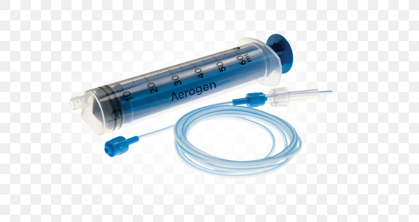 Nebulisers Medical Equipment Medicine Patient Health Technology, PNG, 652x434px, Nebulisers, Aerosol, Anesthesia, Blue, Cylinder Download Free