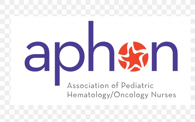 Nursing Care APHON Hematology Oncology Health Professional, PNG, 1440x900px, Nursing Care, Area, Brand, Cancer, Health Download Free