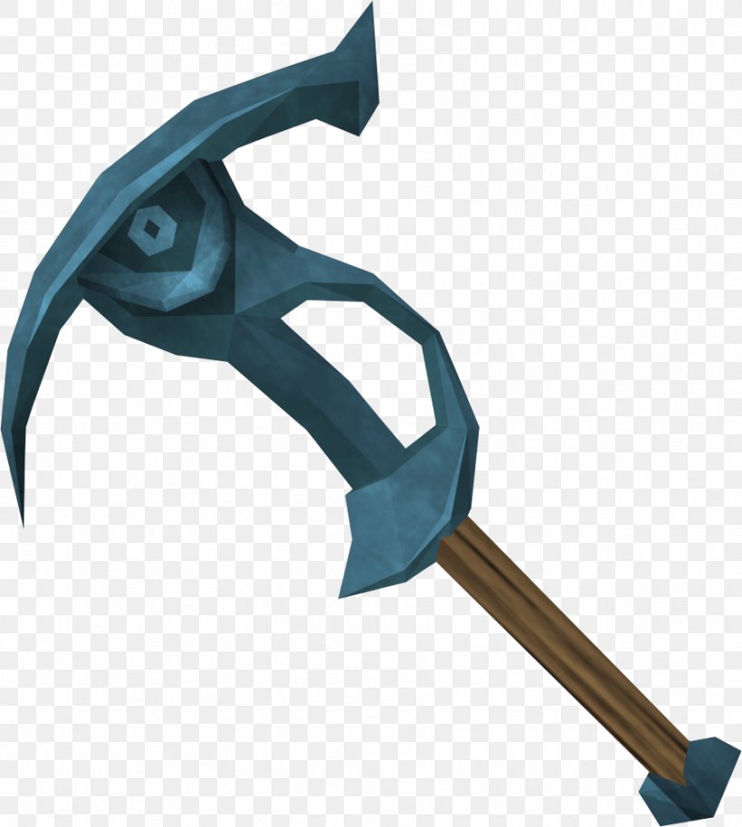 Old School RuneScape Pickaxe Hatchet Minecraft, PNG, 899x1003px, Runescape, Axe, Battle Axe, Combat, Freetoplay Download Free