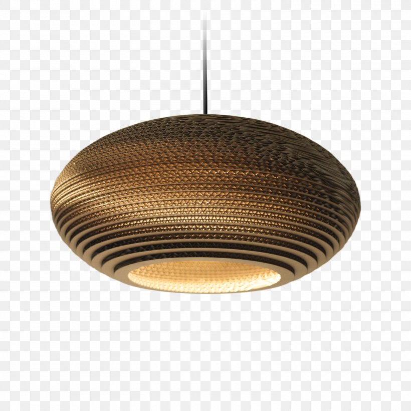Pendant Light Light Fixture Lamp Shades Lighting, PNG, 1500x1500px, Light, Architectural Lighting Design, Ceiling Fixture, Charms Pendants, Designer Download Free