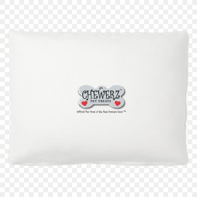 Pillow Rectangle, PNG, 1024x1024px, Pillow, Linens, Material, Rectangle, Textile Download Free