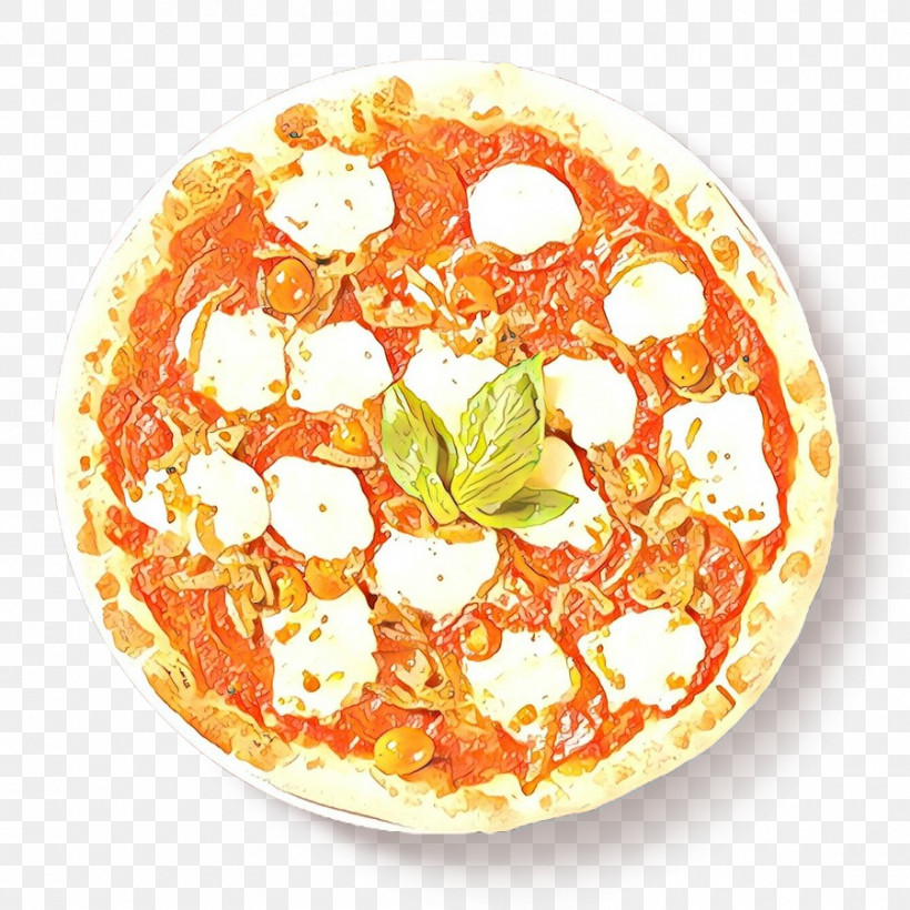 Pizza Dish Food Pizza Cheese Cuisine, PNG, 900x900px, Pizza, Cuisine, Dish, Fast Food, Food Download Free