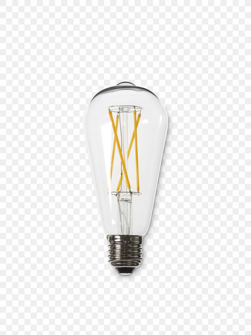 Product Design Lighting, PNG, 1500x2000px, Lighting Download Free