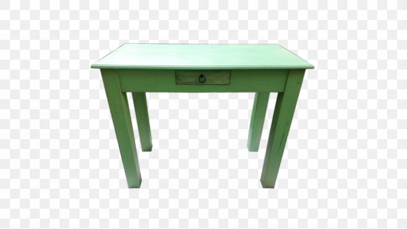 Product Design Rectangle Table M Lamp Restoration, PNG, 1500x844px, Rectangle, End Table, Furniture, Outdoor Table, Table Download Free