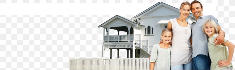 Property Real Estate Investing Estate Agent House, PNG, 978x295px, Property, Agenzia Immobiliare, Business, Commercial Property, Estate Download Free