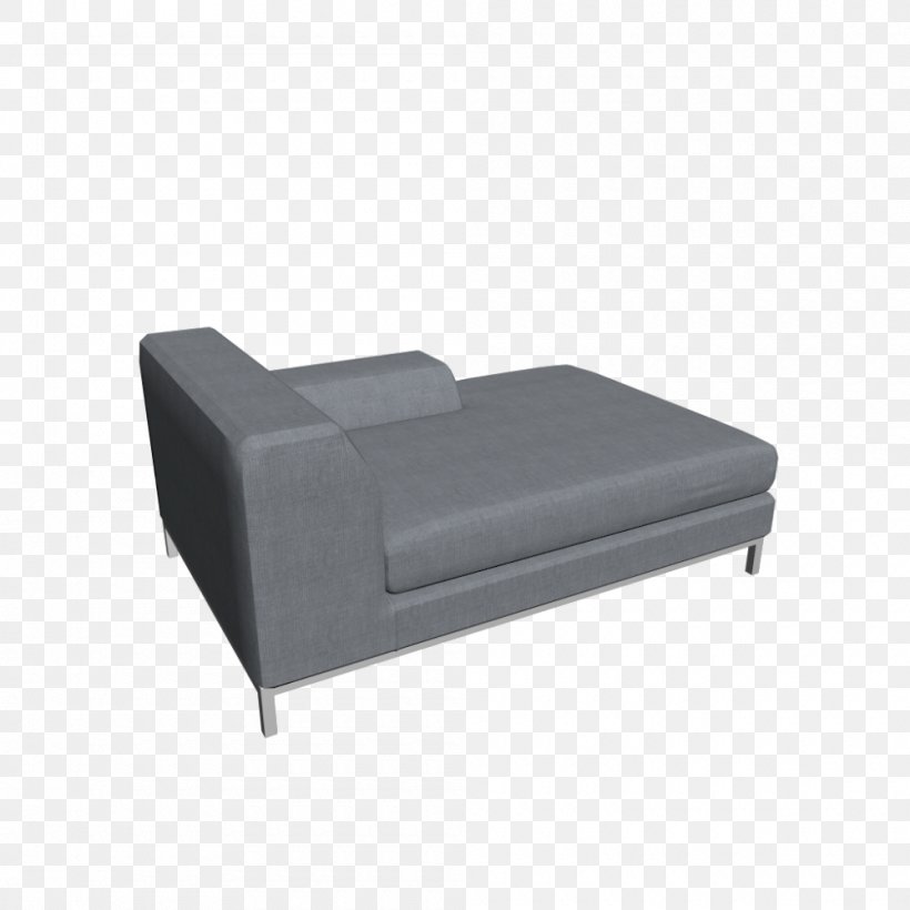 Récamière Couch IKEA Wing Chair Kramfors, PNG, 1000x1000px, Couch, Chair, Chaise Longue, Furniture, Ikea Download Free