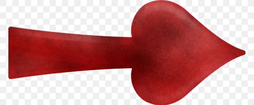 Red Propeller, PNG, 766x339px, Red, Propeller Download Free