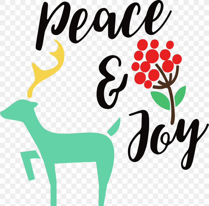 Royalty-free, PNG, 3000x2959px, Peace And Joy, Paint, Royaltyfree, Watercolor, Wet Ink Download Free