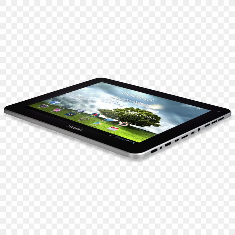Samsung Galaxy Tab A 9.7 Mobile Phones Electronics Accessory Android Product, PNG, 1500x1500px, Samsung Galaxy Tab A 97, Android, Arial, Business, Computer Software Download Free