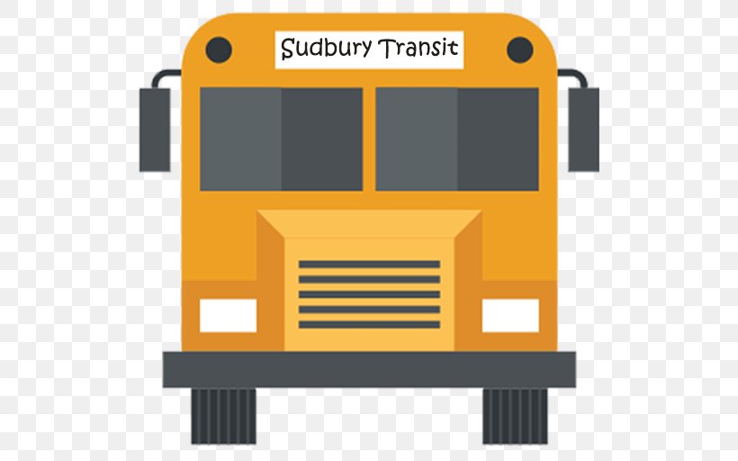 School Bus Car Transport Travel, PNG, 512x512px, Bus, Brand, Bus Stop, Car, Coach Download Free