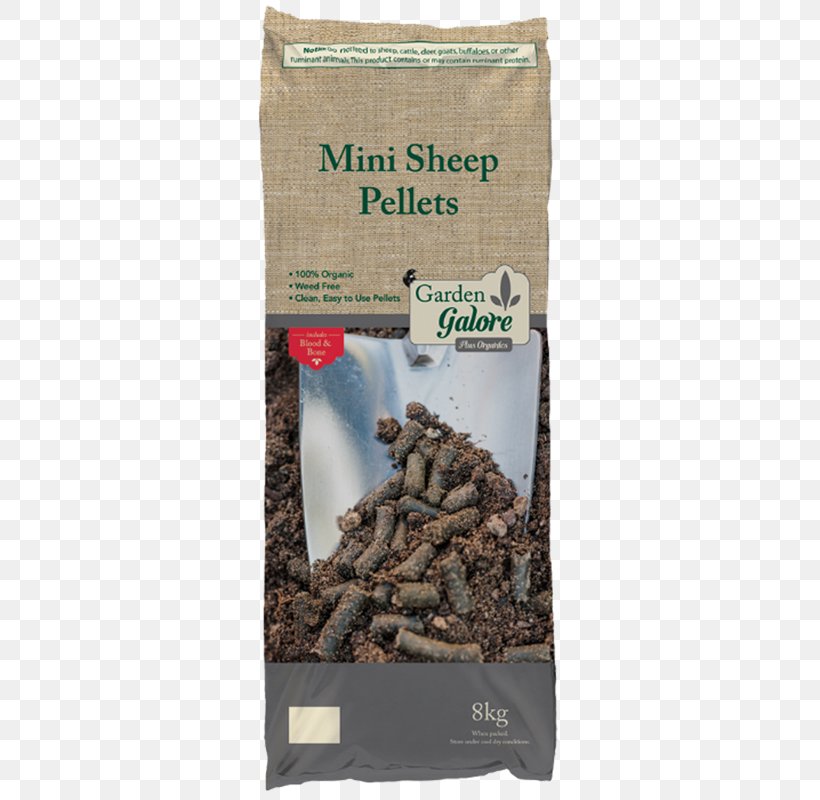 Sheep Fertilisers Miracle-Gro Garden Manure, PNG, 800x800px, Sheep, Bunnings Warehouse, Fertilisers, Flavor, Garden Download Free