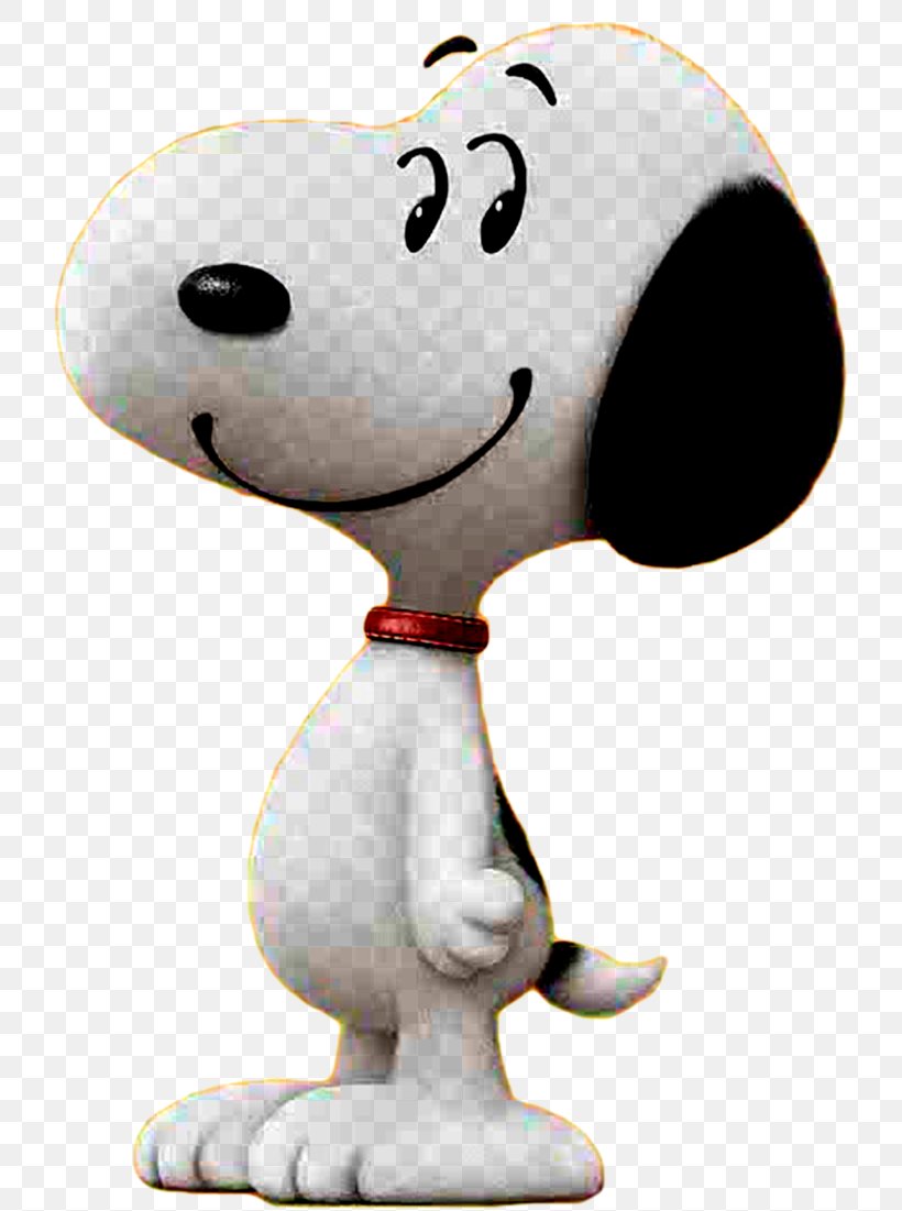 Snoopy Charlie Brown Linus Van Pelt Rerun Van Pelt Lucy Van Pelt, PNG, 726x1101px, Snoopy, Art, Bear, Carnivoran, Cartoon Download Free