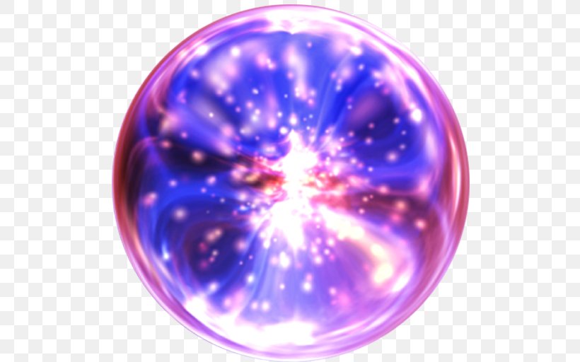 Sphere Organism, PNG, 512x512px, Sphere, Blue, Electric Blue, Organism, Purple Download Free