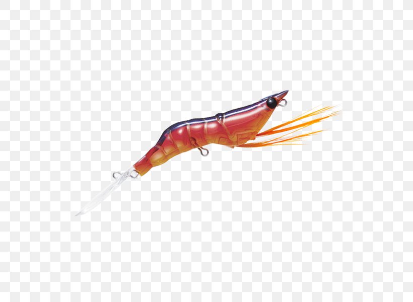 Spoon Lure Fishing Baits & Lures Megabass Z-Crank, PNG, 600x600px, Spoon Lure, Animal Source Foods, Fish, Fishing, Fishing Bait Download Free