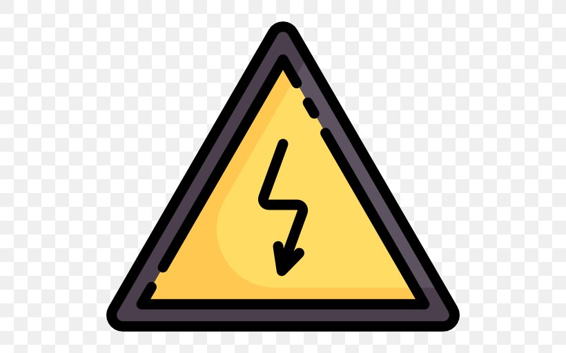 Sticker Warning Label Decal, PNG, 512x512px, Sticker, Area, Decal, Hazard, Hazard Symbol Download Free