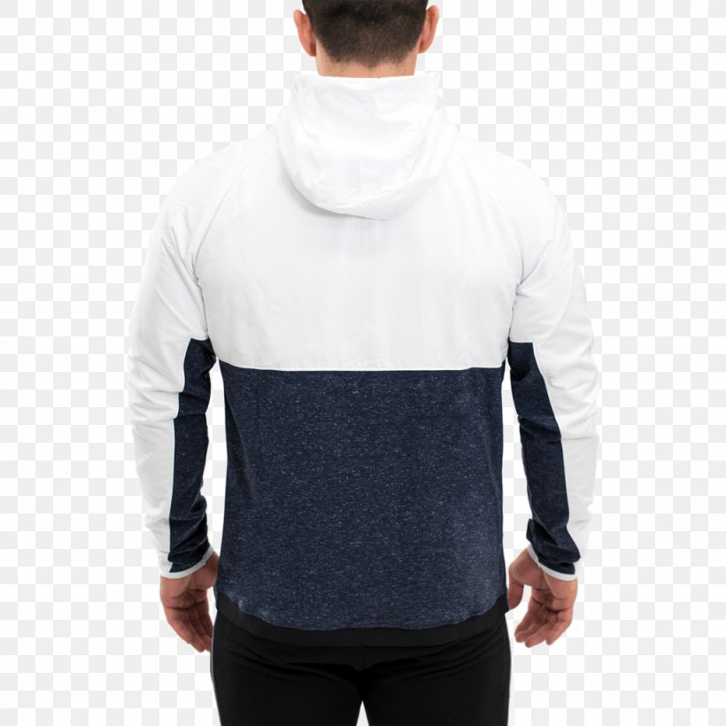T-shirt Sleeve Shoulder Sweater Jacket, PNG, 1024x1024px, Tshirt, Hood, Jacket, Joint, Neck Download Free