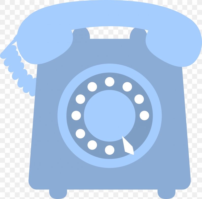 Telephone Rotary Dial IPhone Retro Style, PNG, 2400x2363px, Telephone, Blue, Dialer, Electric Blue, Html Download Free