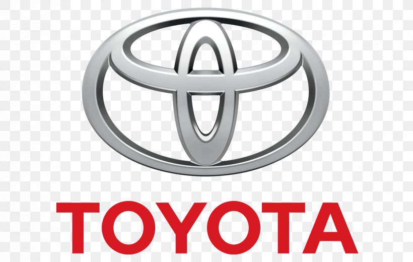 Toyota Hilux Car Toyota Etios Pakenham Toyota, PNG, 1752x1112px, Toyota, Automotive Design, Brand, Car, Car Dealership Download Free