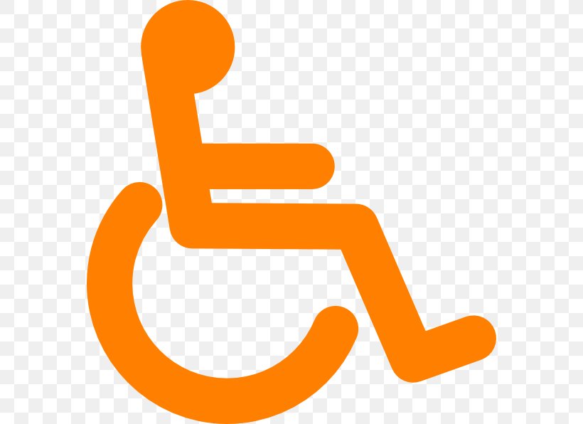 Wheelchair Disability Clip Art, PNG, 576x596px, Wheelchair, Area, Brand, Crutch, Disability Download Free