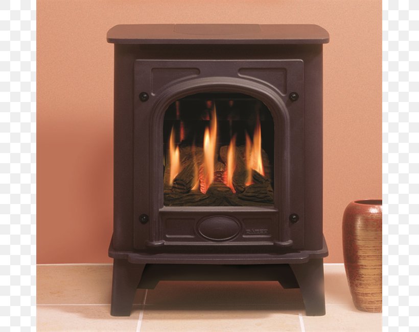 Wood Stoves Fireplace Portable Stove Heat, PNG, 783x651px, Wood Stoves, Cooking Ranges, Electric Fireplace, Electric Stove, Fireplace Download Free