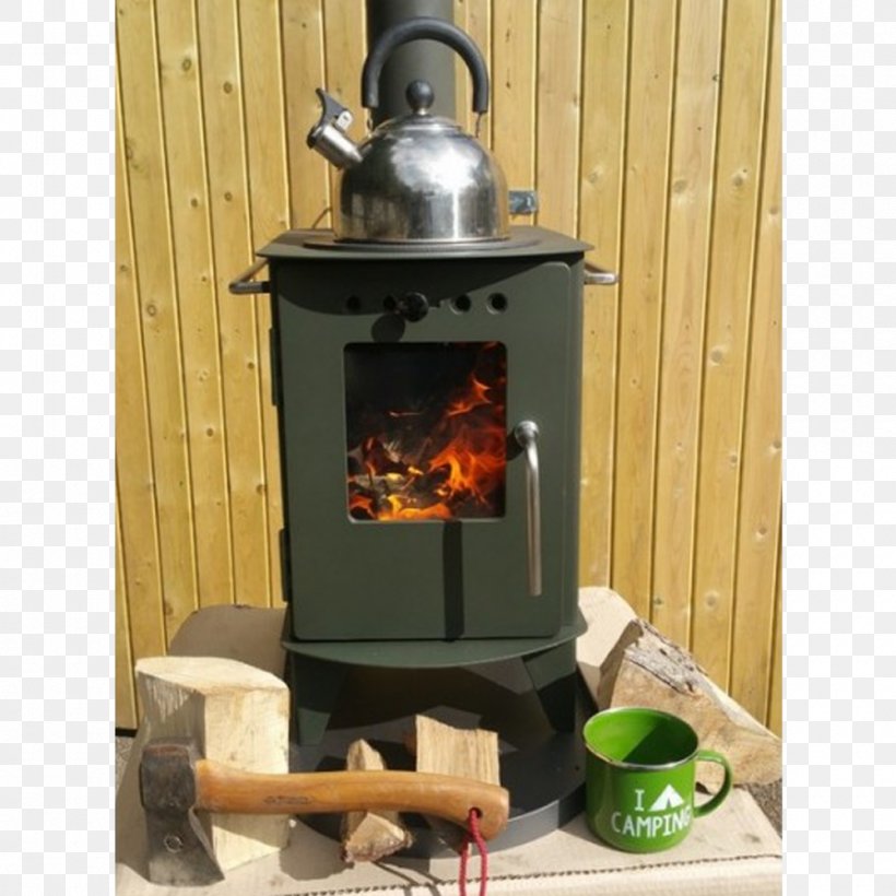 Wood Stoves Portable Stove Coleman Company Bell Tent, PNG, 1000x1000px, Wood Stoves, Bell Tent, Biolite, Camping, Coleman Company Download Free