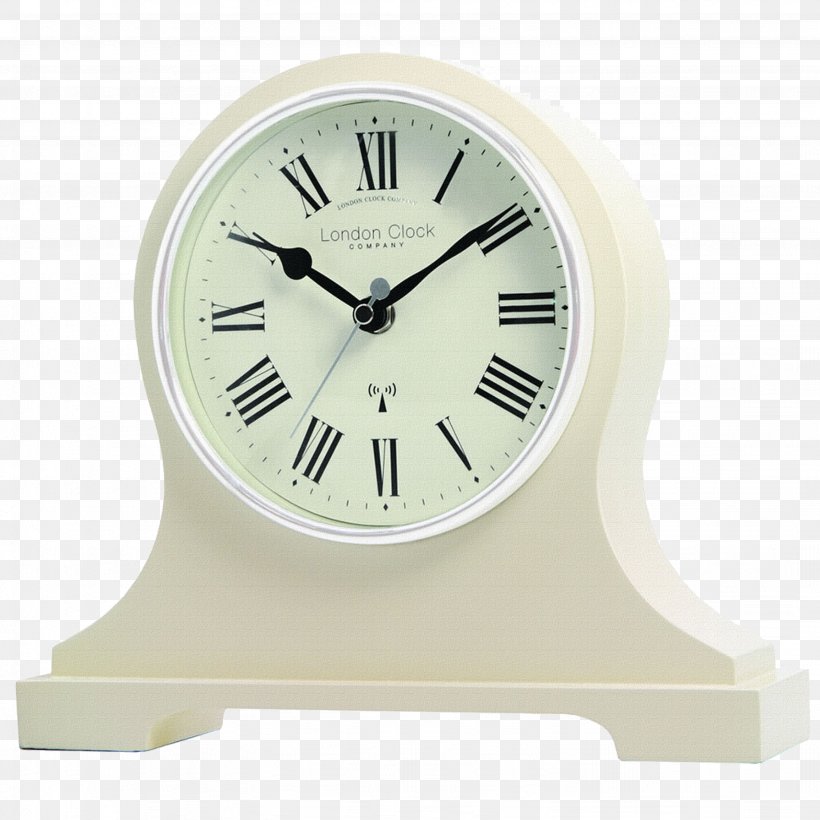 Alarm Clock, PNG, 3071x3071px, Alarm Clock, Alarm Device, Clock, Drawing, Home Accessories Download Free