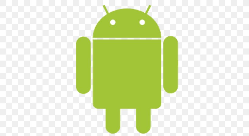 Android Software Development Mobile Phones Rooting Clip Art, PNG, 599x449px, Android, Android Software Development, Brand, Computer Security, Google Download Free