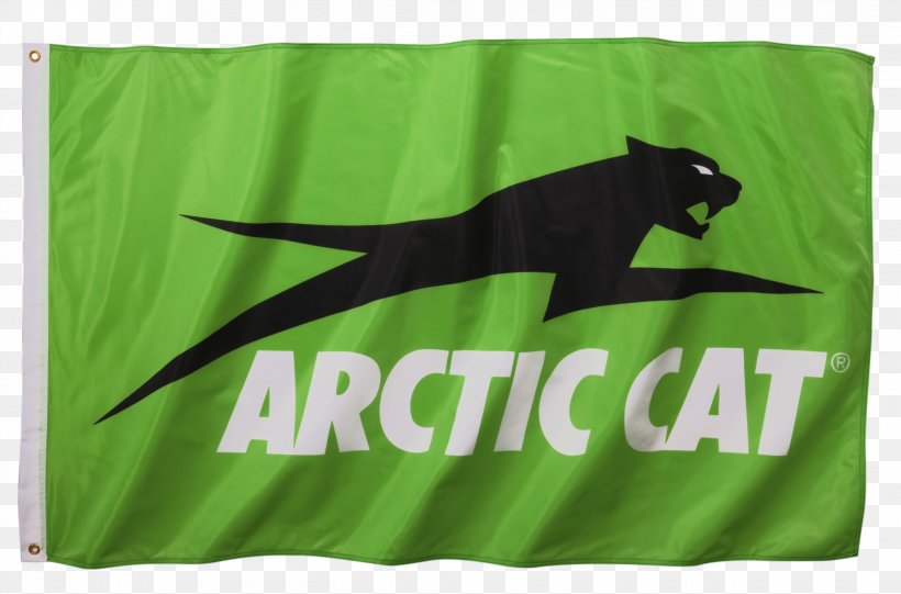 Arctic Cat All-terrain Vehicle Side By Side Snowmobile Textron, PNG, 2449x1617px, Arctic Cat, Allterrain Vehicle, Brand, Car Park, Flag Download Free