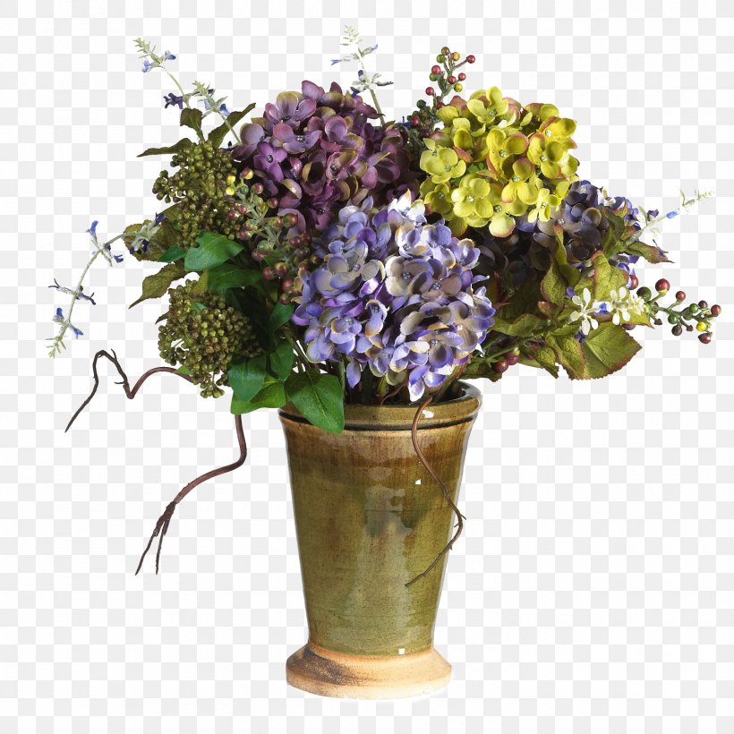 Artificial Flower Floristry Floral Design Vase, PNG, 1500x1500px, Artificial Flower, Arumlily, Cornales, Cut Flowers, Decorative Arts Download Free