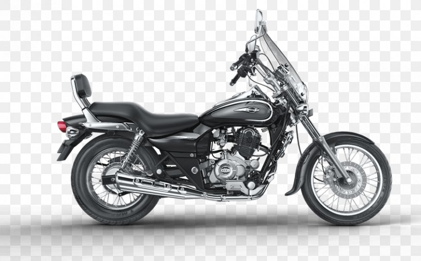 Bajaj Auto Bajaj Avenger Car Motorcycle Cruiser, PNG, 850x529px, Bajaj Auto, Automotive Design, Automotive Exhaust, Bajaj Avenger, Bajaj Avenger Cruise Download Free