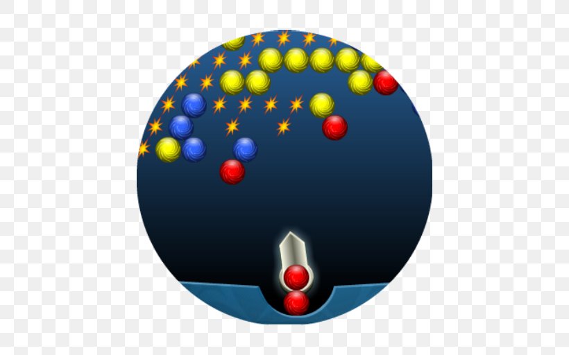 Ball's Bounce Control The Ball Bouncy Balls Billiard Balls, PNG, 512x512px, Control The Ball, Amazoncom, Android, Ball, Billiard Ball Download Free