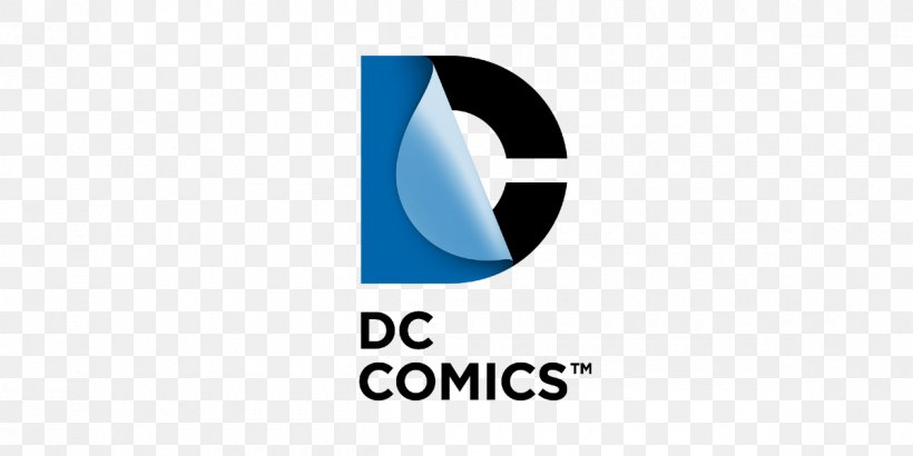 Batman Martian Manhunter Flash DC Comics Logo, PNG, 1200x600px, Batman, American Comic Book, Blue, Brand, Comic Book Download Free