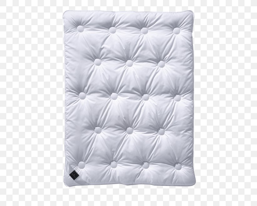 Billerbeck Bedding Duvet Blanket Pillow, PNG, 500x656px, Billerbeck, Bed, Bedding, Blanket, Child Download Free